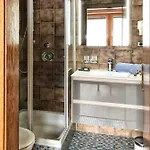 & Wiesenruh Apartment *