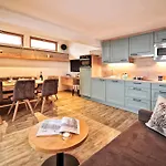 Apartment & Wiesenruh Bichlbach