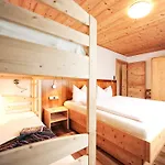 Apartment & Wiesenruh Bichlbach