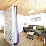 Apartment & Wiesenruh *