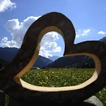 维尔森伦木屋公寓 *