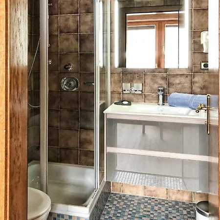 & Wiesenruh 아파트 *