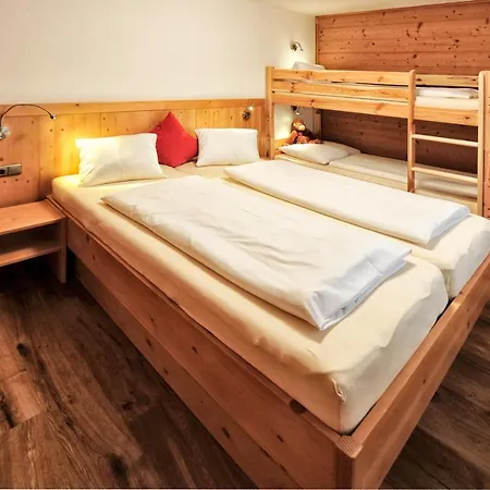 & Wiesenruh 비클바흐