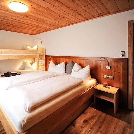 & Wiesenruh * 비클바흐