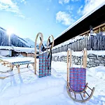 Lägenhet & Wiesenruh Bichlbach