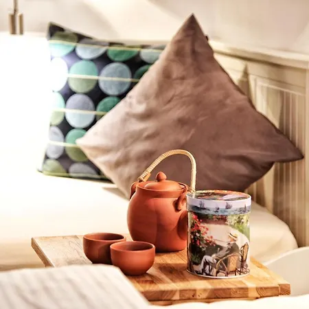 & Wiesenruh * Bichlbach