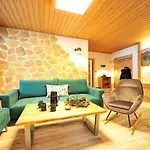 Apartament & Wiesenruh