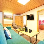 Apartament & Wiesenruh *