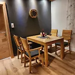 & Wiesenruh Apartament Bichlbach