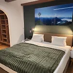 Apartament & Wiesenruh