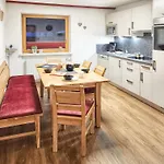 & Wiesenruh Apartament *