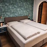 Apartament & Wiesenruh *