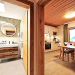 & Wiesenruh Apartament