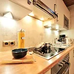 & Wiesenruh Bichlbach