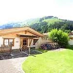& Wiesenruh Apartament *