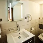 Apartament & Wiesenruh *