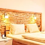 & Wiesenruh Apartament